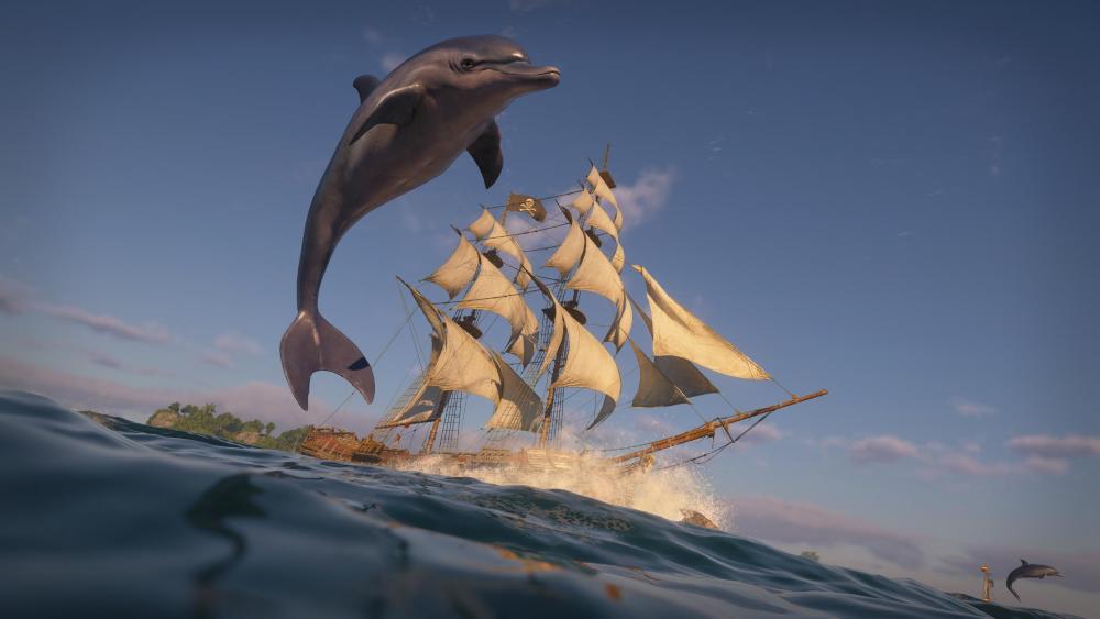 ACBlackFlag_2026_07_16_20_30_38_651.jpg