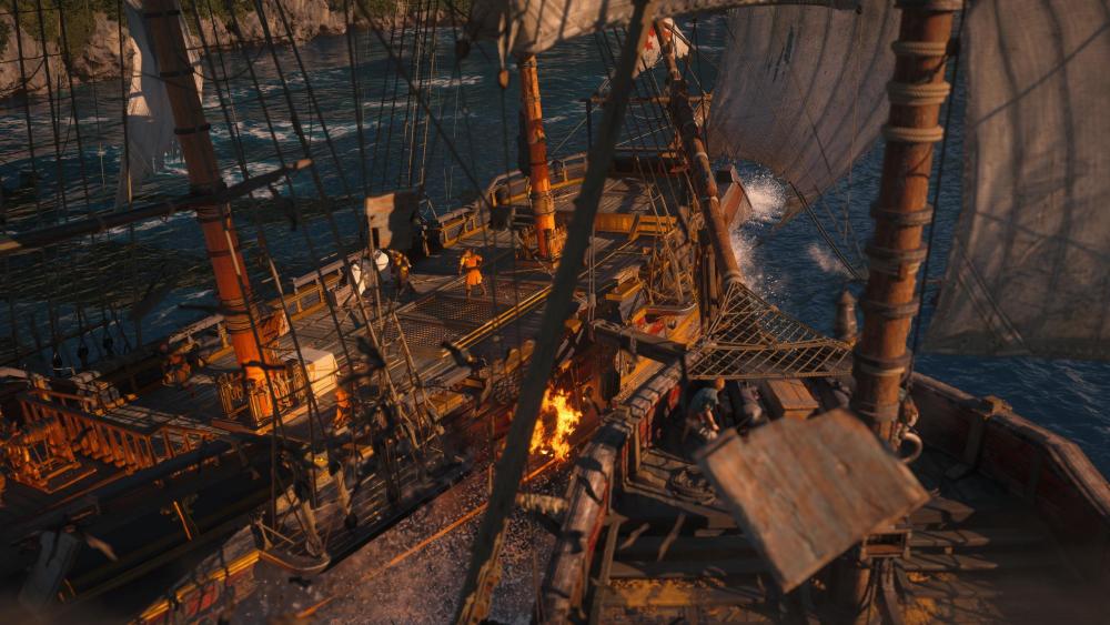 ACBlackFlag_2026_07_16_20_34_52_247.jpg