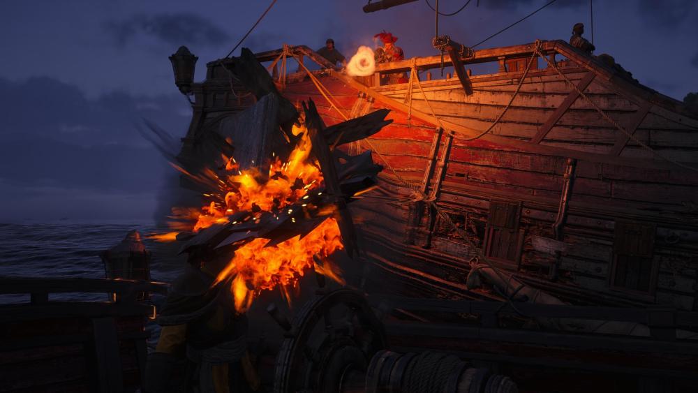 ACBlackFlag_2026_07_16_20_50_31_441.jpg