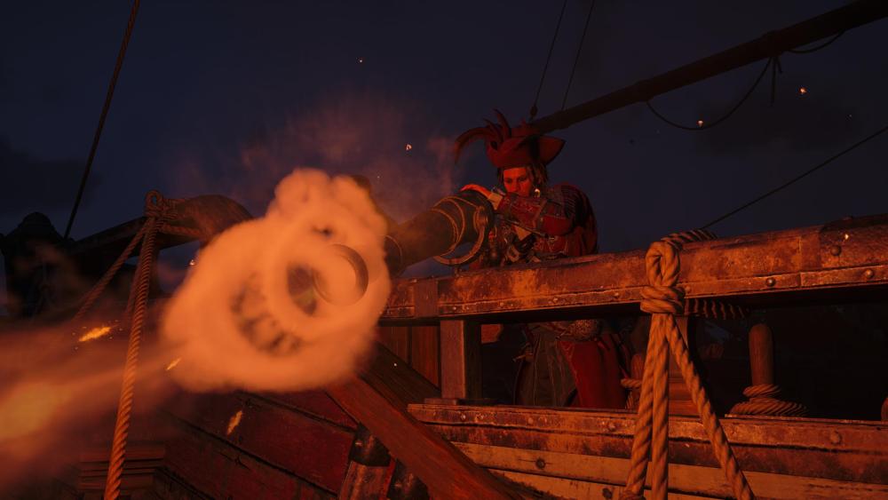 ACBlackFlag_2026_07_16_20_50_40_551.jpg