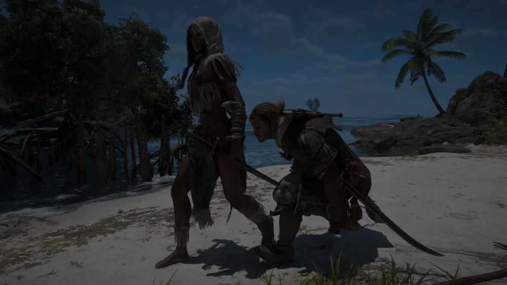 ACBlackFlag_2026_07_17_21_09_43_561.png