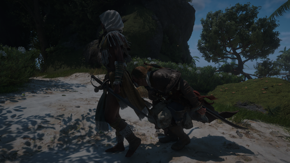 ACBlackFlag_2026_07_17_21_13_34_322.png