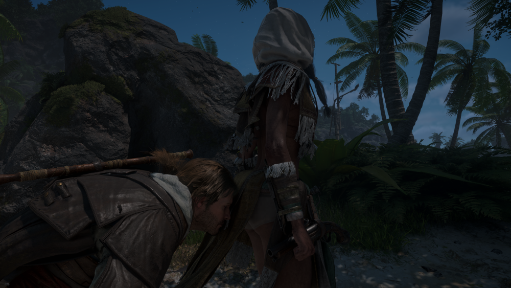 ACBlackFlag_2026_07_17_21_13_46_374.png