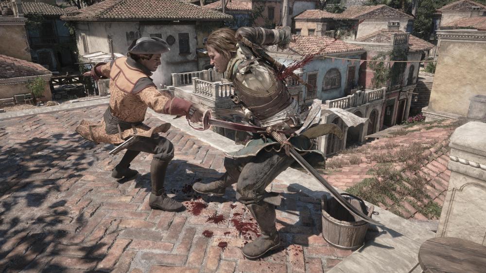 ACBlackFlag_2026_07_24_13_58_42_334.jpg