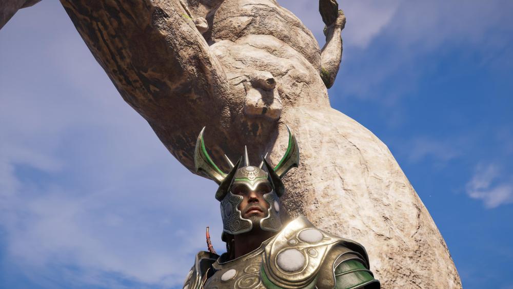 ACOdyssey_2026_07_30_12_34_18_282.jpg