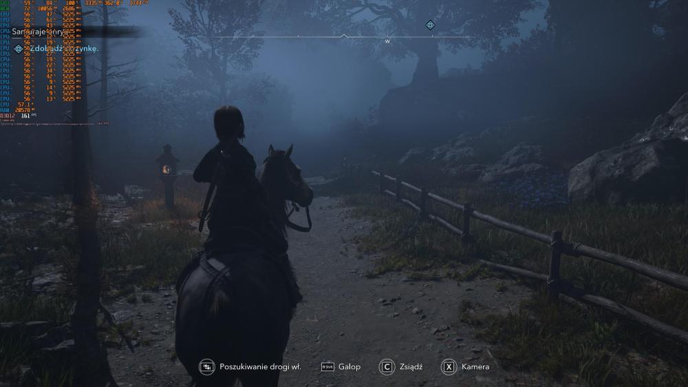 AssassinsCreedShadows2026-7-19-11-49-56.thumb.jpg.2c0a6fa2d40ce17dff6f8c4926dcf94a.jpg