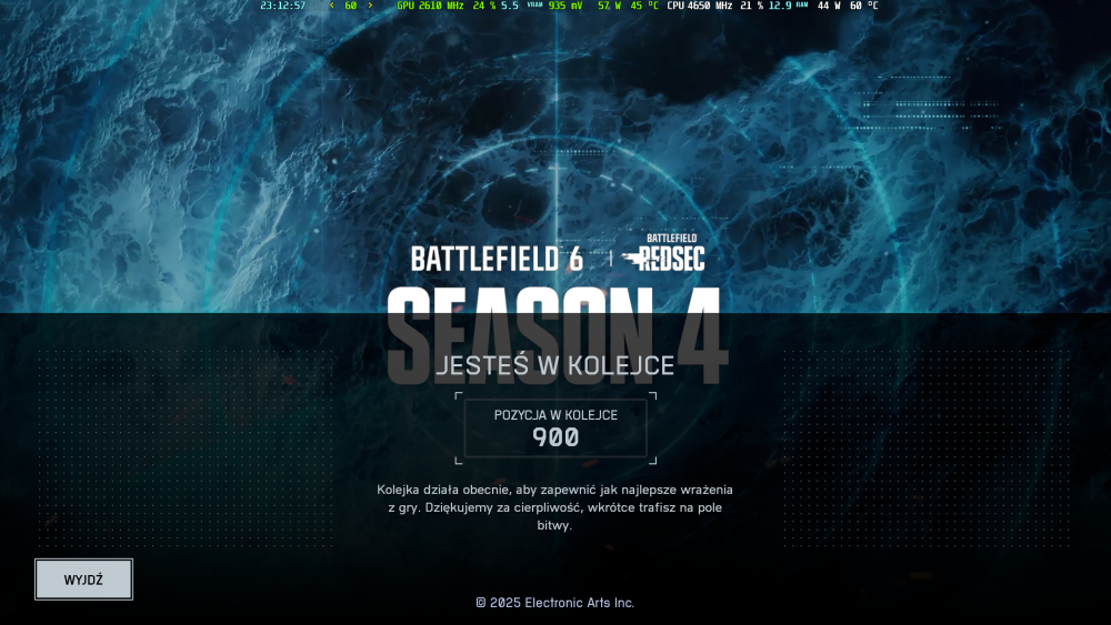 Battlefield 6 Screenshot 2026.07.21 - 23.12.58.46.png