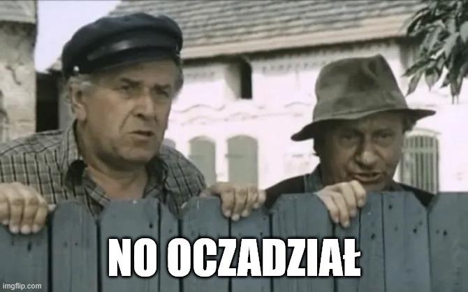 CZAD.jpg.df3d4c8dc0e946c2dce85d8474d87590.jpg