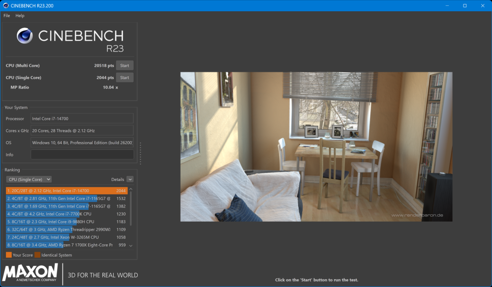 CinebenchR2365WTB3off.thumb.png.66201236802ac99347083f9bbd5a60fd.png
