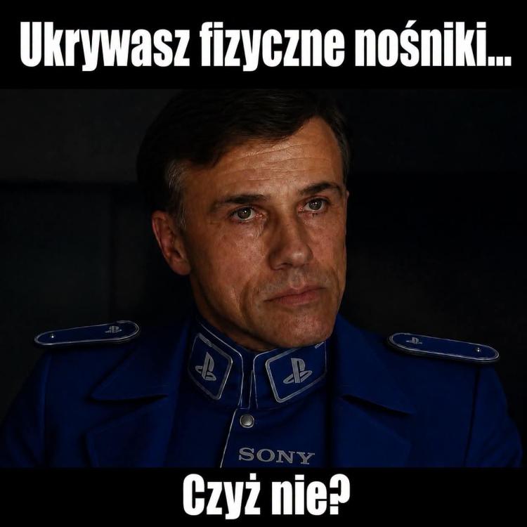 FB_IMG_1783357622915.jpg