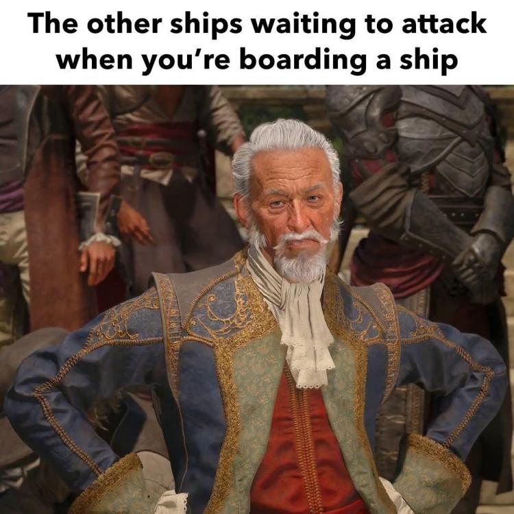 FB_IMG_1784786468534.jpg