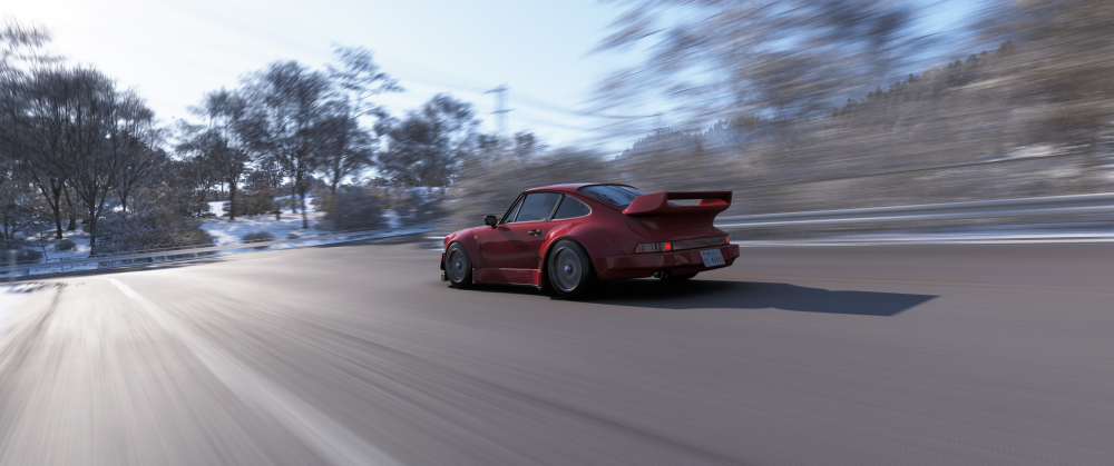 Forza Horizon 6 Screenshot 2026.07.06 - 13.36.45.74.png