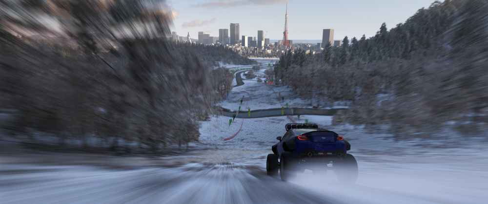 Forza Horizon 6 Screenshot 2026.07.06 - 14.21.00.36.png