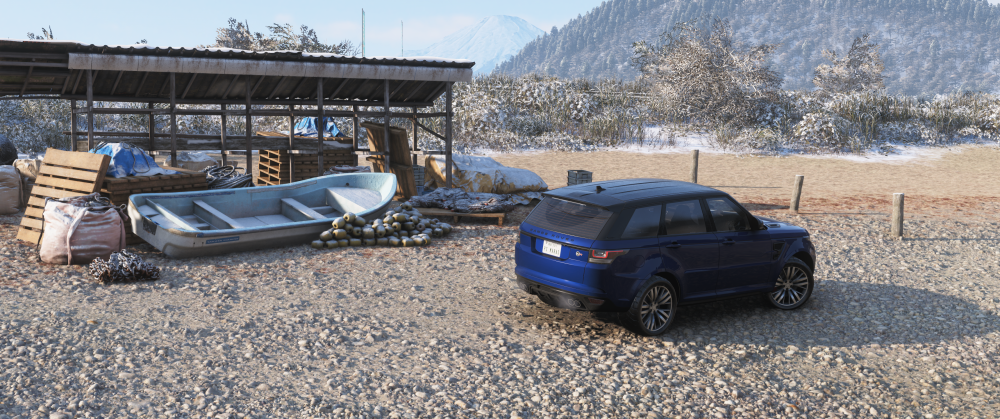 Forza Horizon 6 Screenshot 2026.07.08 - 22.10.38.62.png