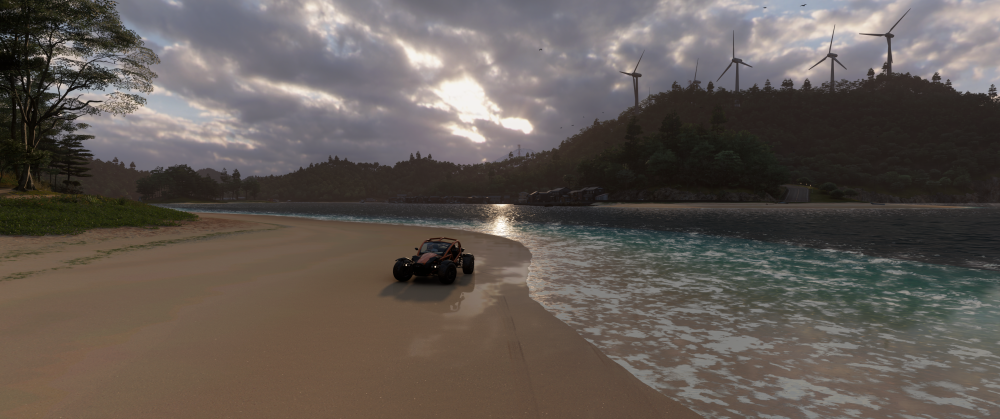 Forza Horizon 6 Screenshot 2026.07.16 - 12.10.40.07.png