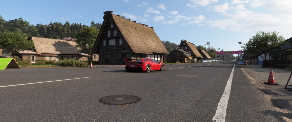 Forza Horizon 6 Screenshot 2026.07.16 - 12.20.15.30.png
