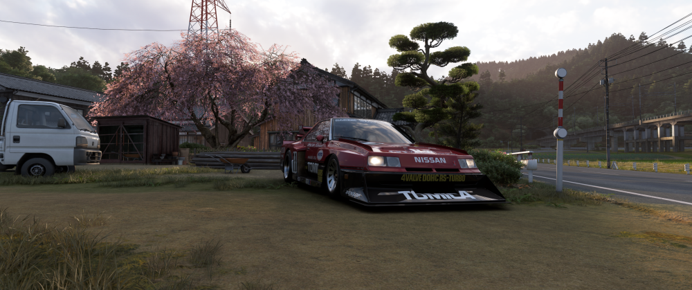 Forza Horizon 6 Screenshot 2026.07.16 - 16.00.49.79.png