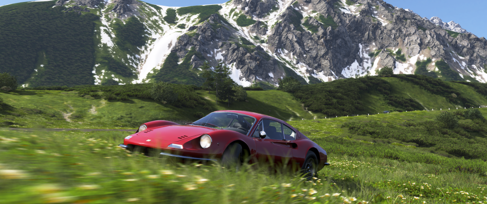 Forza Horizon 6 Screenshot 2026.07.16 - 21.39.56.86.png