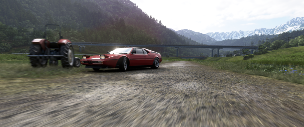 Forza Horizon 6 Screenshot 2026.07.17 - 00.05.07.02.png