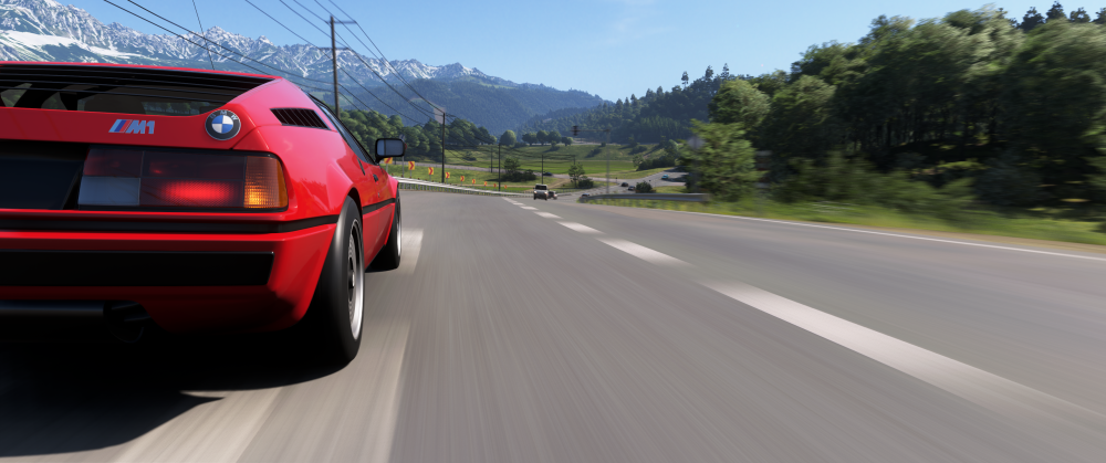 Forza Horizon 6 Screenshot 2026.07.17 - 00.02.24.61.png