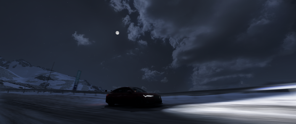 Forza Horizon 6 Screenshot 2026.07.07 - 20.34.17.75.png