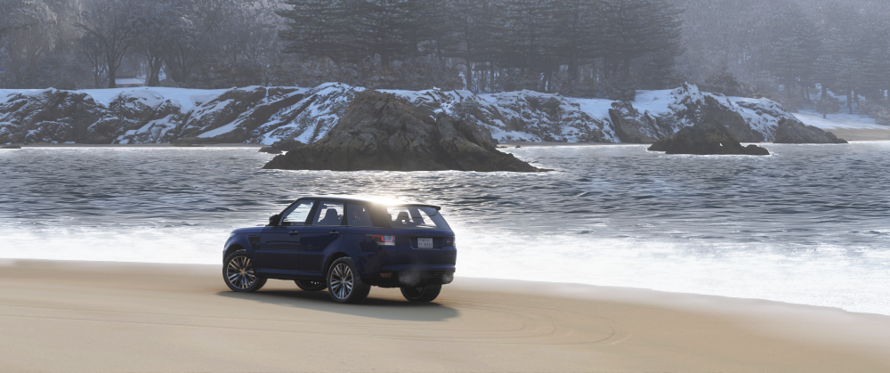 Forza Horizon 6 Screenshot 2026.07.08 - 22.08.50.66.png