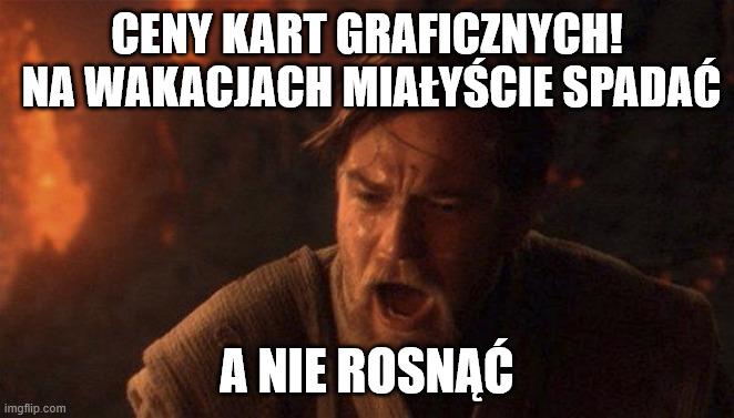 GPUCENY.jpg.f3a36c962cb7673c8799c5780fbebafe.jpg