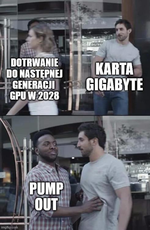 GYGA.thumb.jpg.f1d8a6c031929c1736528c1d23b98002.jpg