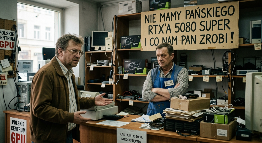 Gemini_Generated_Image_jd2d8ojd2d8ojd2d.thumb.png.8a4f999b6879a5e5fe364ede8e91ac5d.png