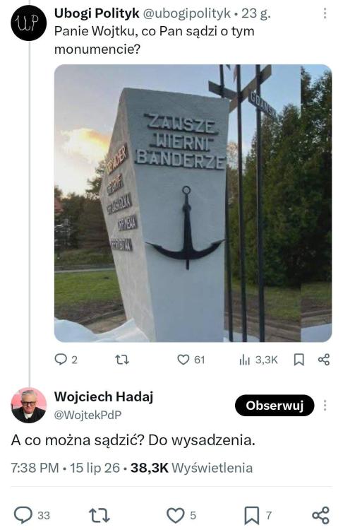 HNWJkaiXQAANvA2.jpg