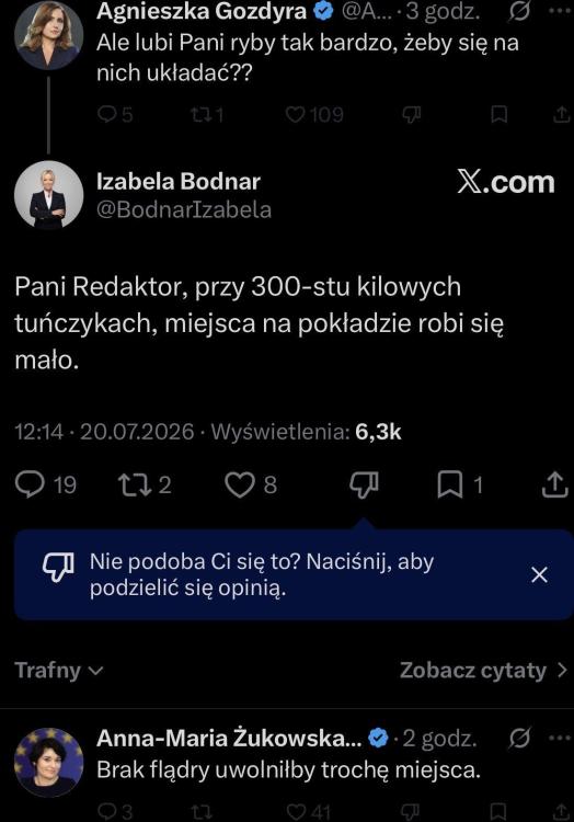 HNrAHKYXgAAFDpA.thumb.jpg.e0efee0539cd883c22b222878572fa61.jpg
