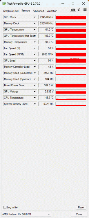 HOTSPOT.thumb.gif.63c618ed1094437c81bd80129f4ed4a3.gif