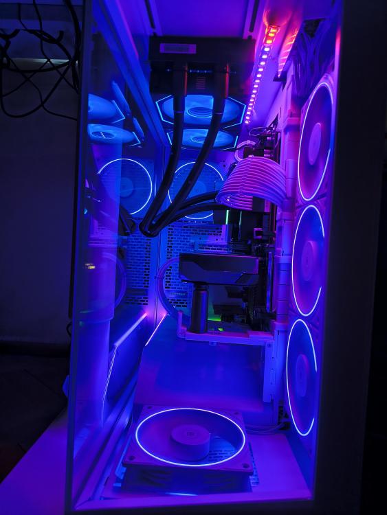IMG_20260724_223835428_HDR.jpg