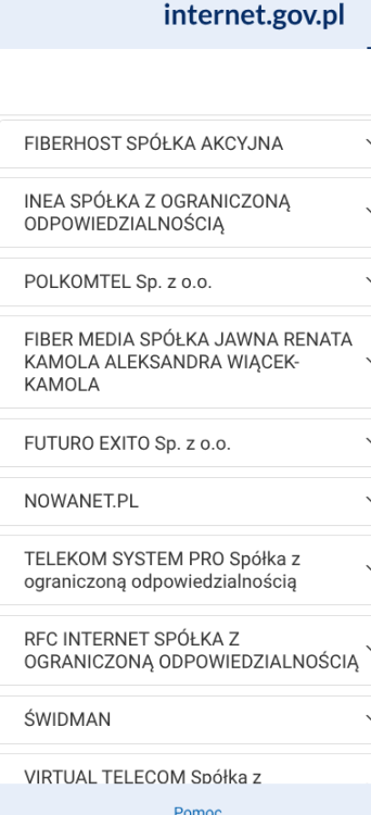ISP- SWIATLOWOD.png