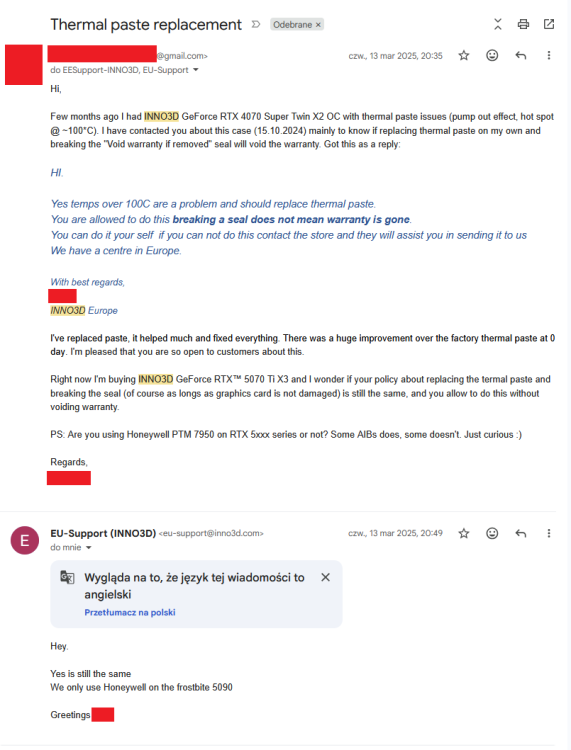 Inno3dTPC.thumb.png.952fbf5ce71f32e0eda49d508d53895f.png