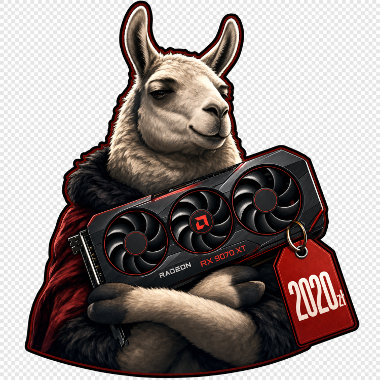 Lama.thumb.png.5fbc1bce13864f185797ed6329f0c9d8.png