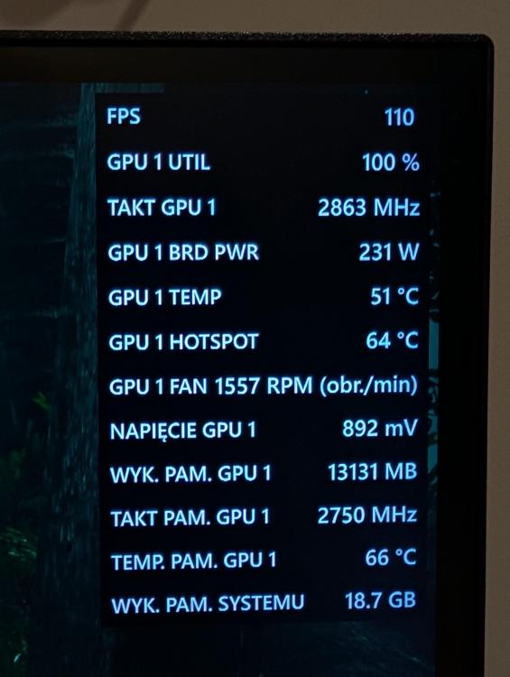 MEGA_UV.thumb.jpg.ae5a43074f33449d00a02adb30ec4e86.jpg