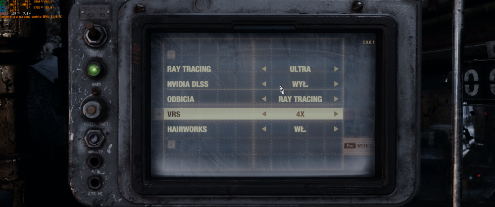 MetroExodusEnhancedEditionScreenshot2026_07.25-08_08_15_65.thumb.png.6a66ef43b65c474947c8bef6e24e8756.png
