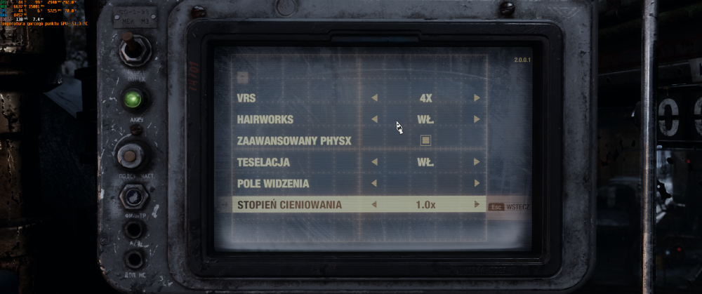 MetroExodusEnhancedEditionScreenshot2026_07.25-08_08_43_30.thumb.png.1046e0cfba94a7157afc05a9c4ccfa05.png