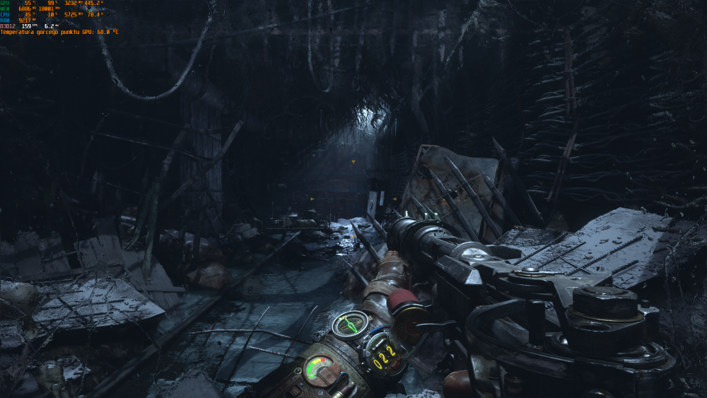 MetroExodusEnhancedEditionScreenshot2026_07.25-08_31_43_89.thumb.png.0e45af9bc27f0063e6b4cf9df52ead38.png