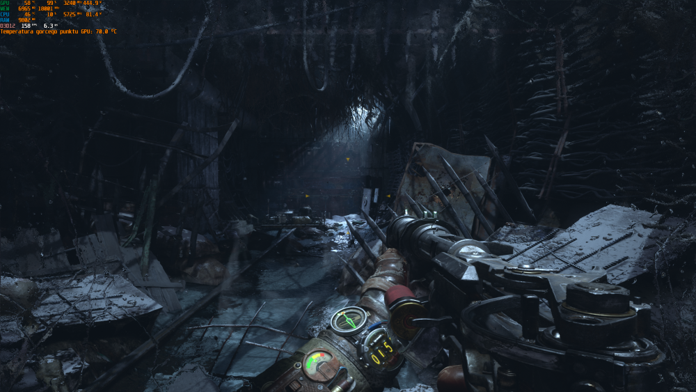 MetroExodusEnhancedEditionScreenshot2026_07.25-08_44_41_38.thumb.png.0be921b4631ffe879fd02a77b711e867.png