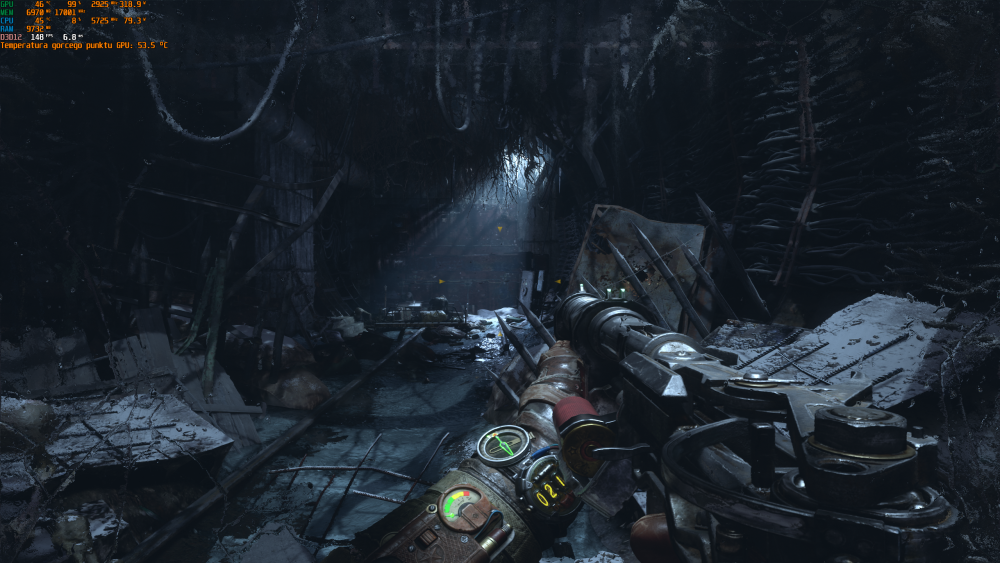 MetroExodusEnhancedEditionScreenshot2026_07.25-09_43_49_74.thumb.png.a19d7955fa1632d5118608b88dab2fdd.png
