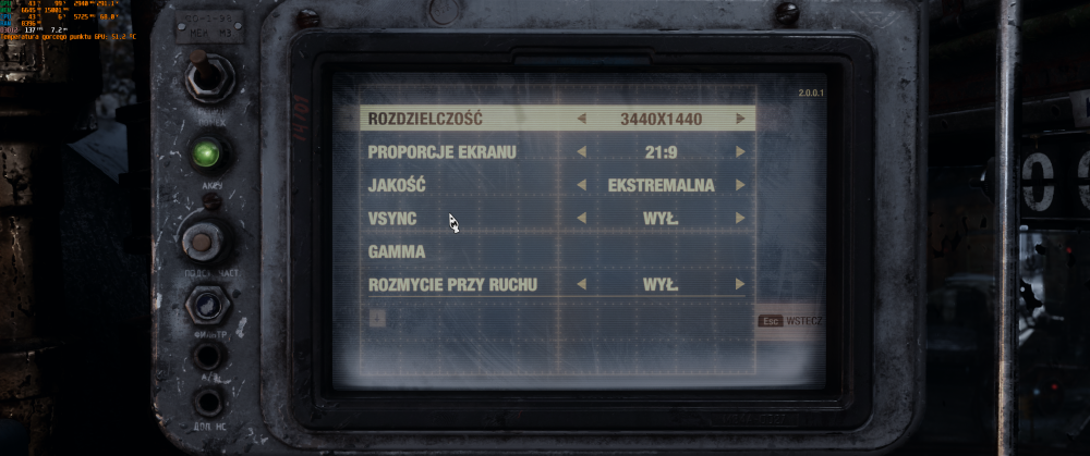 MetroExodusEnhancedEditionScreenshot2026_07_25-08_07_47_25.thumb.png.ab7f2de3f8dca01f34dc73cd4f08a086.png