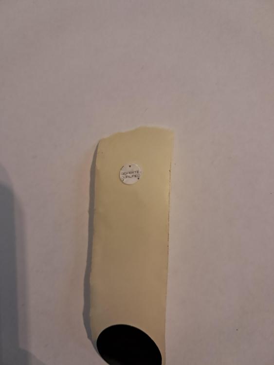 PLOMBA1.thumb.jpg.1b78c8aadde7ff726e48afd6e553e903.jpg