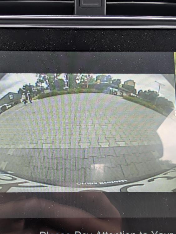 PXL_20260723_060820263.jpg