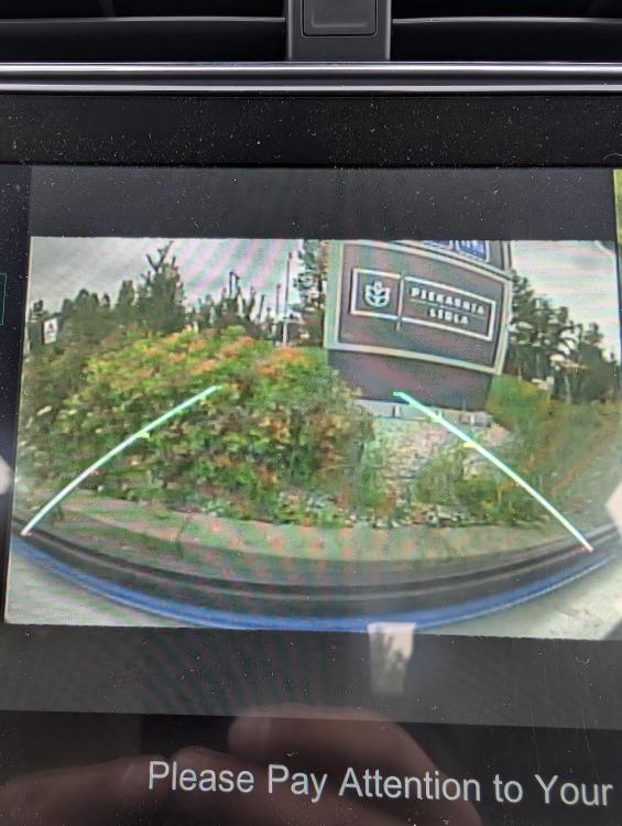 PXL_20260723_060830308.jpg