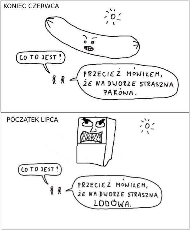 Pogoda.jpg