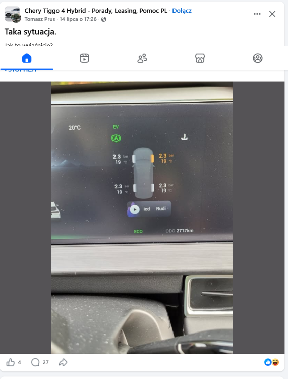 Screenshot 2026-07-18 at 09-12-41 (5) Facebook.png