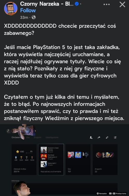 Screenshot_2026-07-03-11-29-42-630_com.facebook.katana-edit.thumb.jpg.628f4d0351dec9b6a2b4b3e7150fd86d.jpg