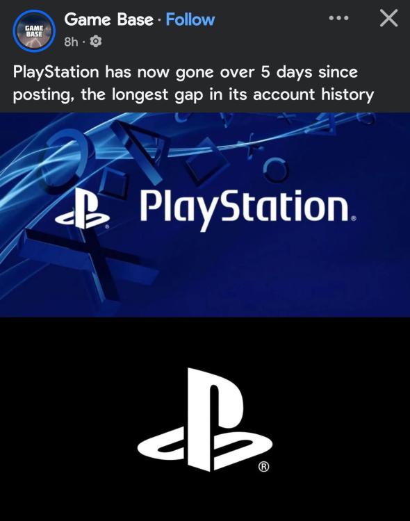 Screenshot_2026-07-07-10-31-46-563_com.facebook.katana-edit.thumb.jpg.90fc796871874bf9334f32c2c4c6e78f.jpg